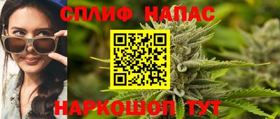 индика Бузулук
