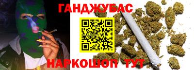 спиды Обь