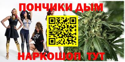 индика Бузулук